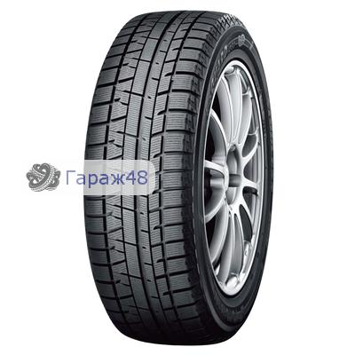 Yokohama IceGuard Studless iG50 175/65 R15 84Q